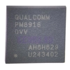 Микросхема Qualcomm PM8916 OVV Контроллер питания для Samsung