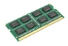 Модуль памяти Kingston SODIMM DDR3L 8ГБ 1333 MHz 1.35V