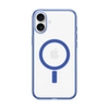 Чехол OtterBox Lumen Series Case для iPhone 16 Plus с MagSafe, Blue