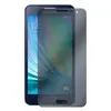 Защитное стекло Krutoff для Samsung Galaxy A3 2014 (A300F) (254723)