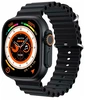 Умные часы Wifit WiWatch S1 Black