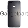 Задняя крышка Huawei Y6 2018 Черная (Black)