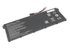 Аккумулятор (совместимый с AP16M5J) для ноутбука Acer Aspire 3 A315-21 7.4V 4800mAh черный