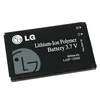 Аккумулятор для LG LGIP-330GP (KF300/GM210/GW300/KF240/KF245)