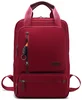 Рюкзак для ноутбука Lamark 15.6'' B175 Bordo