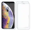 Защитное стекло Krutoff для iPhone 11 Pro Max (269649)