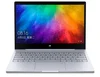 Ноутбук Xiaomi Mi Notebook Air 13.3" 2017 Серебристый Сканер отпечатков пальцев/Intel Core i5 7200U/8Gb/256Gb SSD/GeForce MX150/Win 10 Home