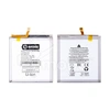 Аккумулятор для Samsung Galaxy S23 (S911B) (EB-BS912ABY) - Battery Collection (Премиум)