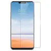 Защитное стекло для LG G710 (G7 ThinQ)