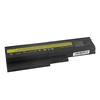 IBM Lenovo (42T5233) R60, R61, T60 5200mAh