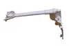 Держатель разбрызгивателя (импеллера) для посудомоечной машины Ariston (Аристон), Indesit (Индезит) - 142339