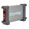 Мультиметр Hantek 365B