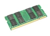 Модуль памяти Kingston SODIMM DDR2 4ГБ 800 MHz PC2-6400