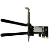 Wi-Fi адаптер D-Link DWA-548/C1A PCI Express