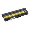 Lenovo (42T4751) T410, L410 7800mAh