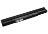 Аккумуляторная батарея для ноутбука Acer AS10C5E Aspire 5951 14.8V Black 5200mAh