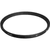 Heliopan 46mm UV Haze Filter