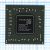 Процессор AMD AM5200IAJ44HM A6-5200