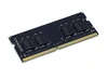 Модуль памяти Kingston SODIMM DDR4 8Gb 2666 260PIN