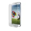 Защитное стекло / пленка Samsung GALAXY S DUOS S7562