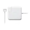 Зарядное устройство Apple Macbook 45W MagSafe 2 Оригинал