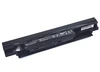 Аккумулятор для Asus P2430U 10.8V 4400mAh A32N1331-3S2P OEM черная