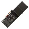 Аккумулятор ZeepDeep (совместимый с AP13B3K) для ноутбука Acer Aspire V7-482 15V 3560mAh черный