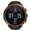 Смарт-часы Suunto D5, для дайвинга Copper (SS050569000)