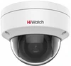 Камера для видеонаблюдения HiWatch DS-I202(E) 2.8mm