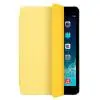 Чехол Smart Case для iPad Mini 1, 2, 3 Желтый