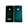 Задняя крышка для Huawei P10 Lite black