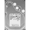 Жесткий диск Toshiba Enterprise Capacity MG08ADA800E, 8ТБ, HDD, SATA III, 3.5"