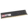 DIMM 8Gb Azerty DDR4 3200