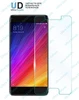 Защитное стекло Xiaomi Mi5s