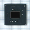 Чип Intel SRCXT GL82H310C