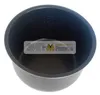 Чаша для мультиварки Moulinex (Мулинекс) - SS-994575