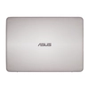 Крышка матрицы для Asus ZenBook UX305