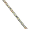 LED лента силикон, 10мм, IP65, SMD 5050, 60 LED/m, 12V, белая, 1 метр, LED-8