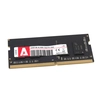 SODIMM 4Gb Azerty DDR4 2666