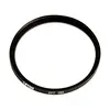 Tiffen 49mm UV-17 Haze-17 Filter