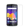 Защитное стекло для Alcatel OT-6039Y (Idol 3) (4.7")