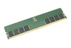 Модуль памяти Kingston DDR5 32Гб 4800 MHz PC5-38400