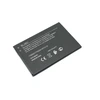 Аккумулятор для Nokia C21 (BL-29CI) 3,8V 2950mAh