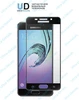 Защитное стекло Samsung A510