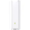 Точка доступа TP-LINK Omada EAP623-Outdoor HD, белый