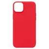 Чехол накладка Activ Full Original Design для Apple iPhone 14 (011)