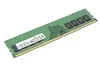 Модуль памяти Kingston DDR4 8ГБ 2400 MHz