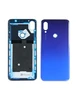 Задняя крышка для Xiaomi Redmi 7 Синий