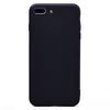 Чехол-накладка Activ Full Original Design для "Apple iPhone 7 Plus/iPhone 8 Plus" (black)