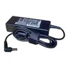 Зарядка для ноутбука PPP012H-S - 19 V / 90 W / 4,74 А (002161)